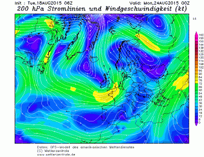 rtavn13814 rtavn13814