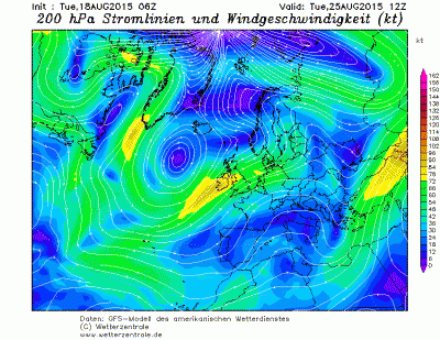 rtavn17414 rtavn17414