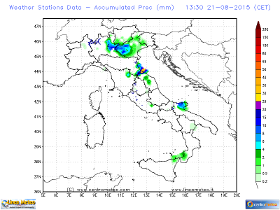 station_rain station_rain