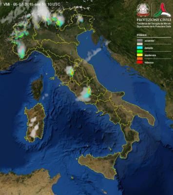 vmi_1436113725_892491