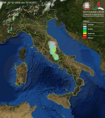 vmi_1436277897_338073 vmi_1436277897_338073