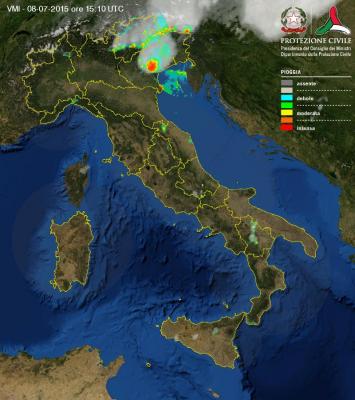 vmi_1436369448_764912 vmi_1436369448_764912