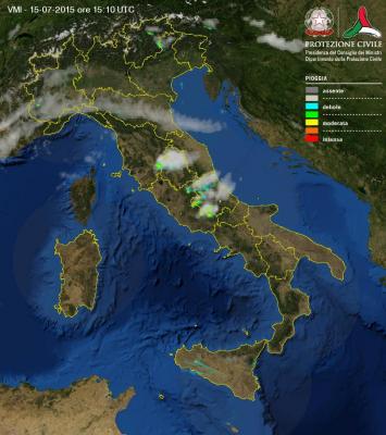 vmi_1436974154_496985 vmi_1436974154_496985