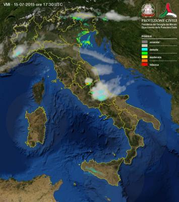 vmi_1436982492_460298 vmi_1436982492_460298