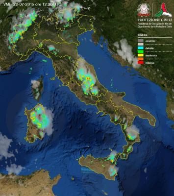 vmi_1437569251_157623