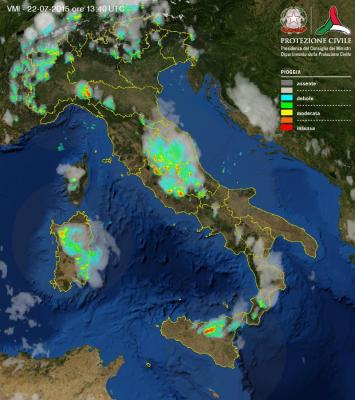 vmi_1437573395_450220