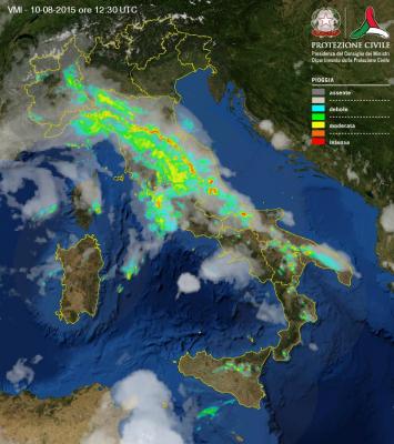 vmi_1439210812_411576