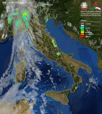 vmi_1439552290_666592