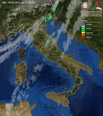 vmi_1442598484_200447