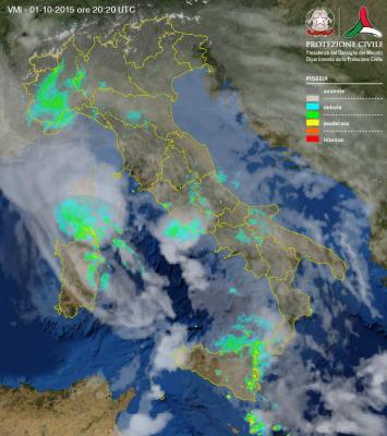 vmi_1443732170_347240