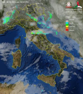 vmi_1444151244_535419