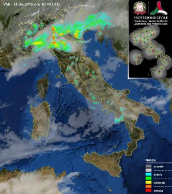 vmi_1463245010_604201