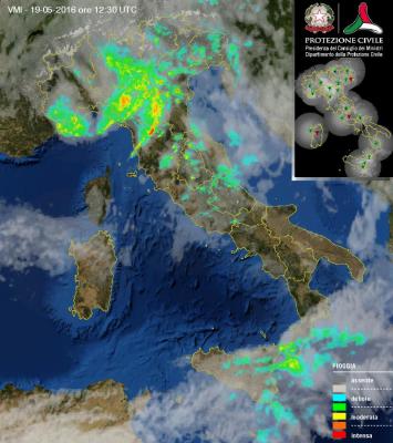 vmi_1463661897_416368