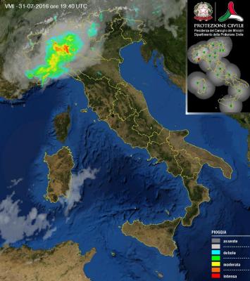 vmi_1469994832_526094