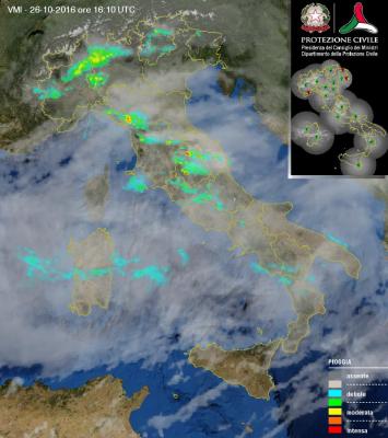 vmi_1477499404_186756 vmi_1477499404_186756