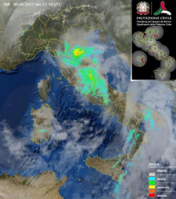 vmi_1488835395_212085