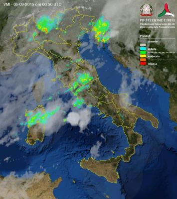 vmi_1_1441415223_531074