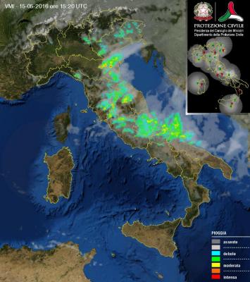 vmi_1_1463326679_901996