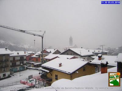 webcam