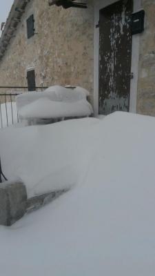 10306175_752704234821697_3202175913827472242_n