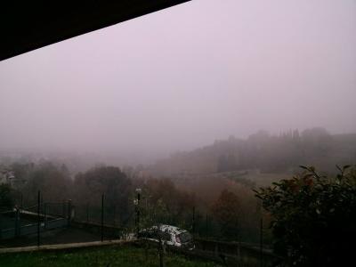 10422328_715776035181184_2697544611743324013_n