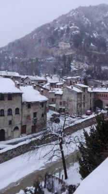 16002805_1197166513708798_6614260356214867658_n