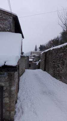 16105703_1197166543708795_5394389513714711006_n