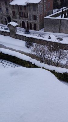 16114532_1197166653708784_9116945810599306490_n