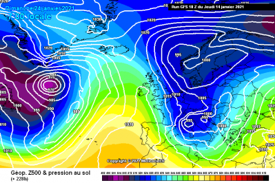 1634aed0_3e10_474f_9a58_fedc2e2a9f06
