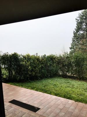 6faaa76c_67d3_460f_9a6f_11117b75fcdf 6faaa76c_67d3_460f_9a6f_11117b75fcdf