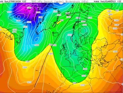 96ac747a_2575_471a_8d3d_560f4b587a50 96ac747a_2575_471a_8d3d_560f4b587a50