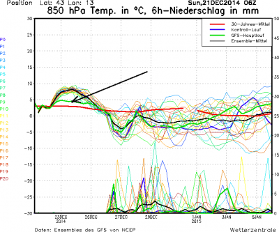 ms_1343_ens ms_1343_ens