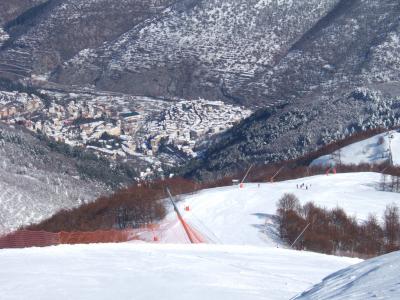 dscf1567