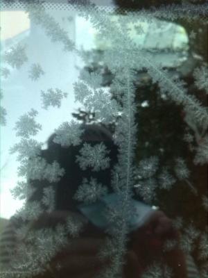 img_20160120_wa0002 img_20160120_wa0002