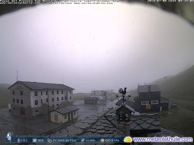 piccolo_san_bernardo