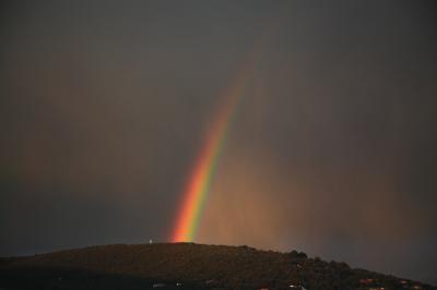 acrobaleno acrobaleno