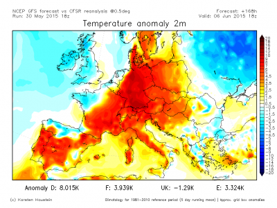 anom2m_f168_europe anom2m_f168_europe
