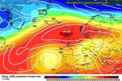 ecm1_144