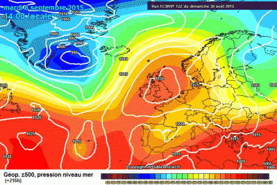 ecm1_216_1440975630_544537 ecm1_216_1440975630_544537