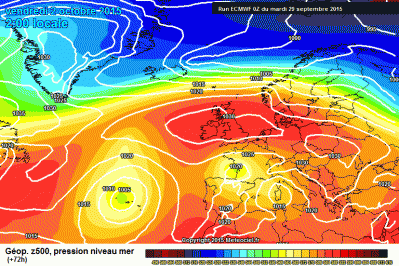 ecm_oggi