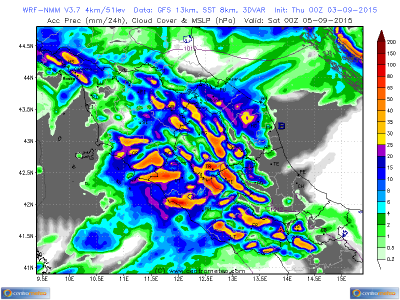 mslp_24hprec48_d02_centro