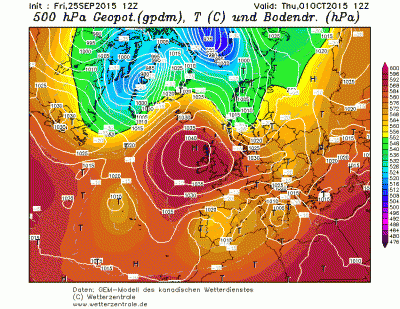 rgem1441