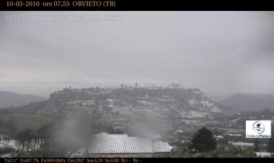 1200_1268204491_690176