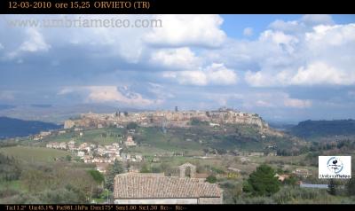 1200_1268404644_306859