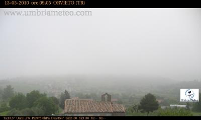 1200_1273735112_104337