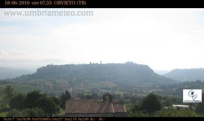 1200_1276840977_494026 1200_1276840977_494026