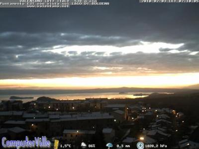 1249407620 1249407620