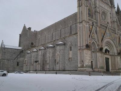 1970891_10203827861920901_2950612003754358861_n 1970891_10203827861920901_2950612003754358861_n