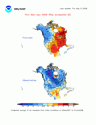 200803ust2mtb3 200803ust2mtb3