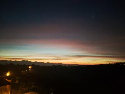 20181207_063951_01